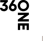 360 ONE Asset Management logo