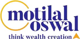Motilal Oswal logo