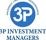 3P Investment Managers logo