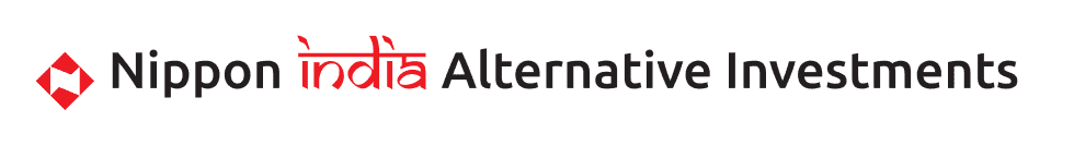 Nippon India Alternative Investments logo