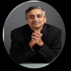 Hemant Kothavade