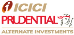 ICICI Prudential Asset Management Company Limited logo