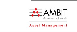 Ambit Investment Advisors Private Limited logo