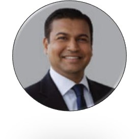 Girish Jhunjhunwala