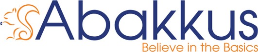 Abakkus Asset Manager logo