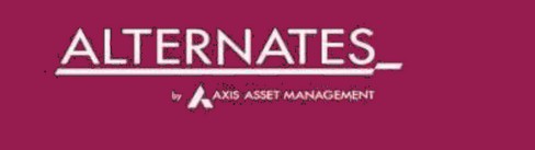 Axis logo