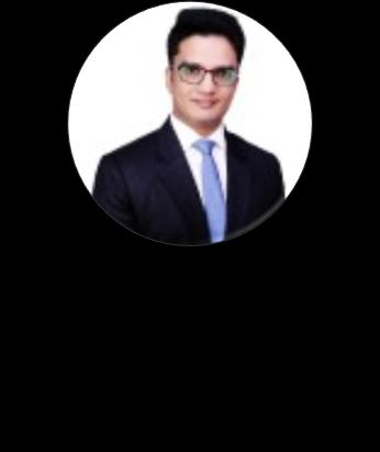 Sourajeet Kar