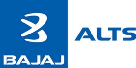Bajaj Alternate Investment Management Limited logo