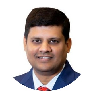 Sameer Shah